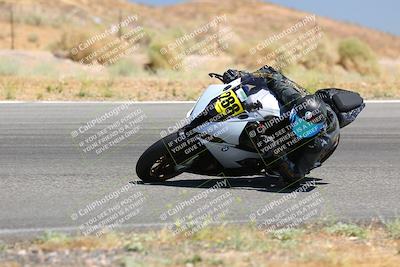 media/Jun-25-2023-2WTD (Sun) [[bf8bb0cd0b]]/A Group/session 3 turn 13/